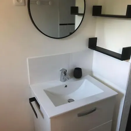 Pour 2, Ideal Pour Les Jo Houilles