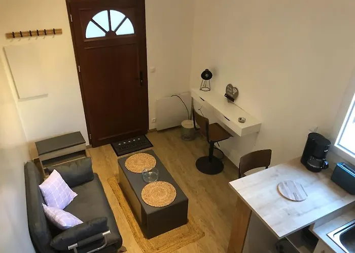 Pour 2, Ideal Pour Les Jo