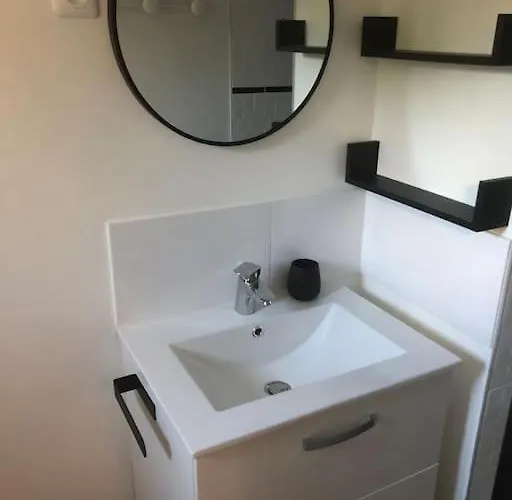 Pour 2, Ideal Pour Les Jo Houilles